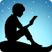 Amazon Kindle Latest Version Download