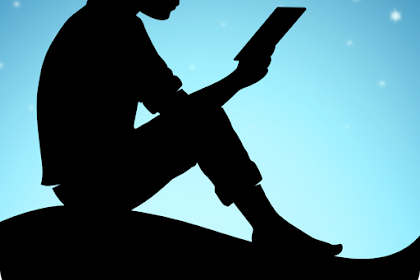kindle unlimited app for ipad
