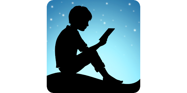 Amazon Kindle: 電子書籍、マンガ、雑誌 - Google Play のアプリ Amazon Kindle: 電子書籍、マンガ、雑誌 - Google Play のアプリ