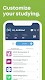 screenshot of Brainscape: Smarter Flashcards