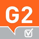 G2 Mobile – Sign Off Apk