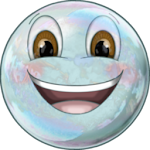 Cover Image of Download Bubble Blow 1.0.10 APK