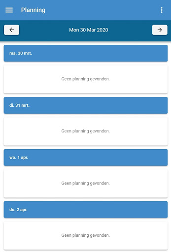 FG App Screen 2