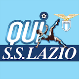 QuiLazio icon