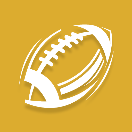 Jacksonville - Football Score logo