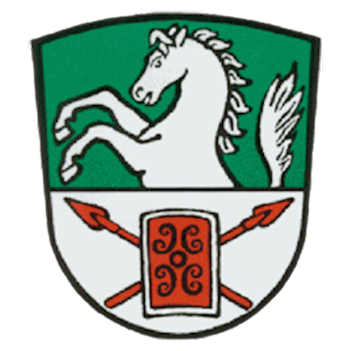 SC Vachendorf logo