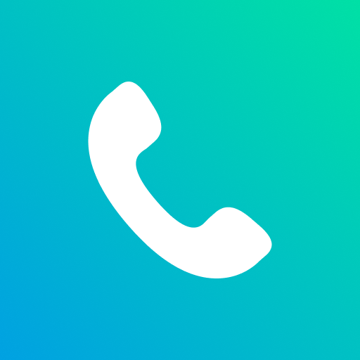 iCall Phone - Dialer