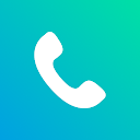 iCall Phone - Dialer APK