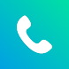iCall Phone - Dialer - Androidアプリ