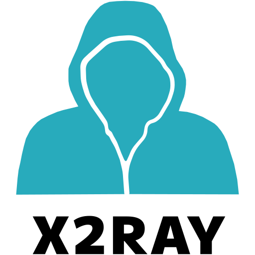 x2ray