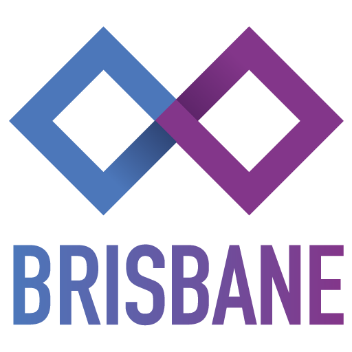 Brisbane Pay logo