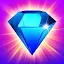 Diamond Tool : Fire Gift Topup