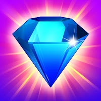 Fire Pass -Get Instant Diamond