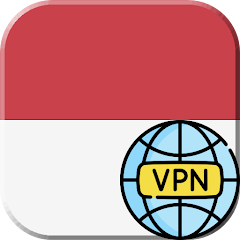 Indonesia VPN