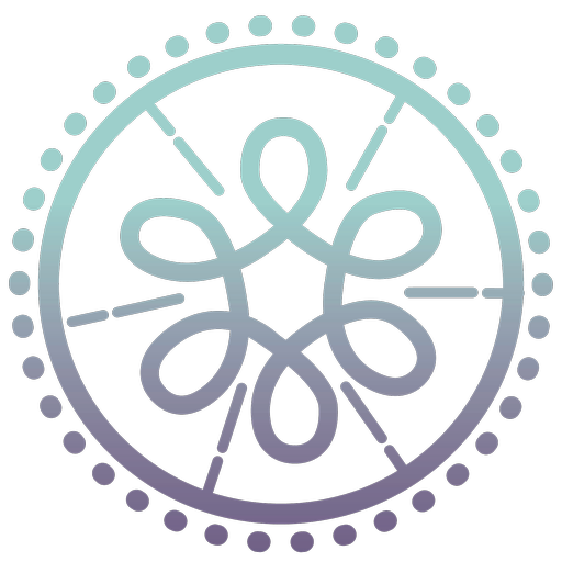 bsense corp logo