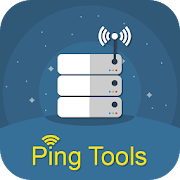 Ping Tests : Ping Tools & Network Utilities