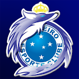 CruzeiroWeb - Notícias icon