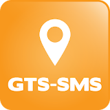 GTS-SMS icon