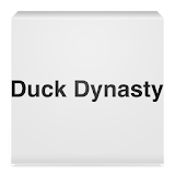 Quiz of Duck Dynasty icon