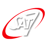 SAT-7 icon