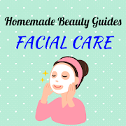 Top 43 Beauty Apps Like Homemade Beauty Guides: Facial Care - Best Alternatives
