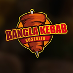 Cover Image of डाउनलोड Bangla Kebab & Grill  APK