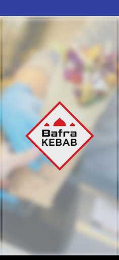 Bafra Kebab Miechów Screen 2