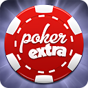 App Download Poker Extra - Texas Holdem Casino Card Ga Install Latest APK downloader