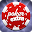 Poker Extra: Texas Holdem Game Download on Windows