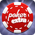 Poker Extra: Texas Holdem Game