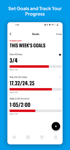 Map My Run by Outside - Health & Fitness - apps
