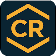 Top 20 Lifestyle Apps Like Crossroads MN - Best Alternatives