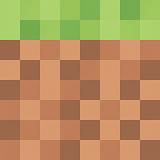 Servers for Minecraft PE