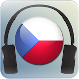 Radio Czech Republic icon