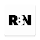 Radio Bianconera