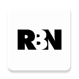 Icon image Radio Bianconera