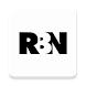 Radio Bianconera - Androidアプリ