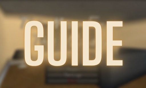 Winner777 Fishing Guide