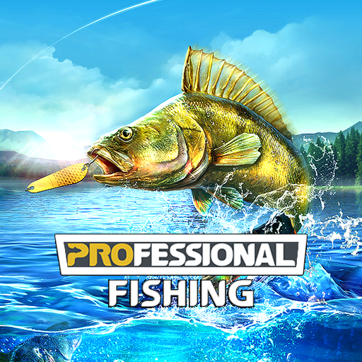 Real Reel Fishing Simulator 3D on the App Store