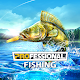 Professional Fishing APK