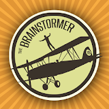 The Brainstormer icon