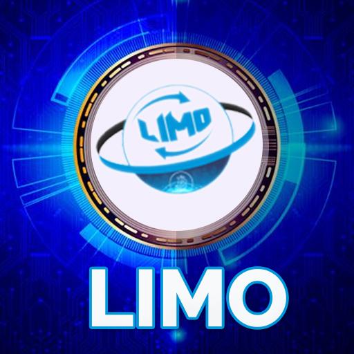 Limo Official App - Apps on Google Play