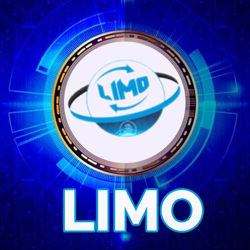 Limo Official App logo