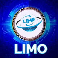 Limo Official App