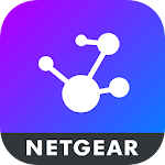 Cover Image of Download NETGEAR Insight  APK