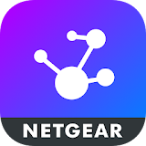 NETGEAR Insight icon
