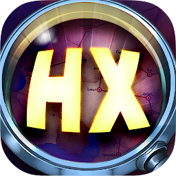 Hidden Express Mod Apk