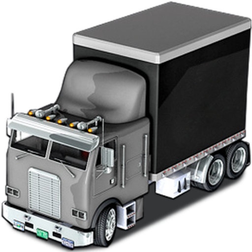 TruckMate logo