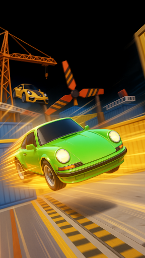 Car Racing:Drive Simulator 3D 3