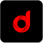 Cover Image of Download Dili  APK